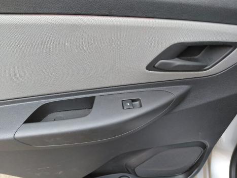 CHEVROLET Spin 1.8 4P FLEX ADVANTAGE AUTOM�TICO, Foto 9