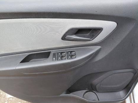 CHEVROLET Spin 1.8 4P FLEX ADVANTAGE AUTOM�TICO, Foto 10