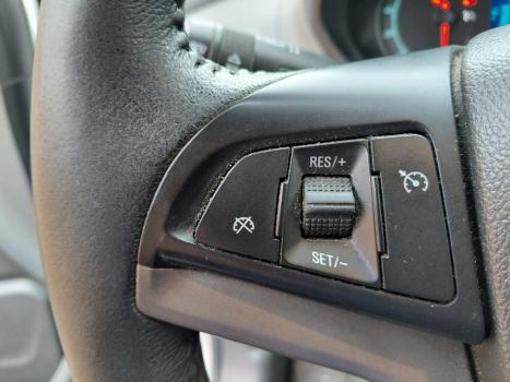 CHEVROLET Spin 1.8 4P FLEX ADVANTAGE AUTOM�TICO, Foto 14