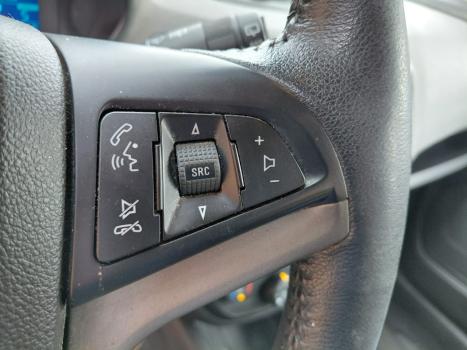 CHEVROLET Spin 1.8 4P FLEX ADVANTAGE AUTOM�TICO, Foto 15