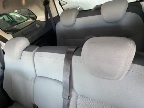 CHEVROLET Spin 1.8 4P FLEX LTZ 7 LUGARES, Foto 10