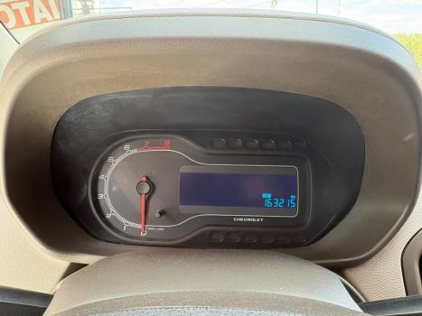 CHEVROLET Spin 1.8 4P FLEX LT, Foto 6