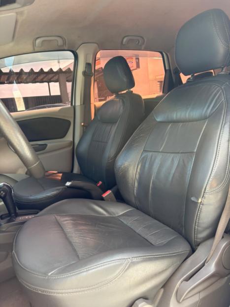 CHEVROLET Spin 1.8 4P FLEX LT, Foto 7
