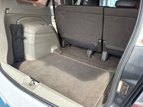 CHEVROLET Spin 1.8 4P FLEX LT, Foto 9