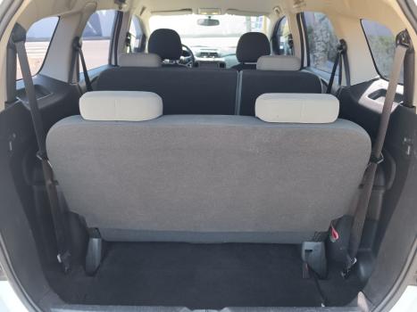 CHEVROLET Spin 1.8 4P FLEX LTZ, Foto 7
