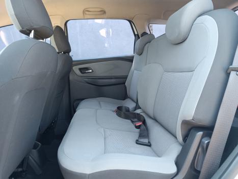 CHEVROLET Spin 1.8 4P FLEX LTZ, Foto 12
