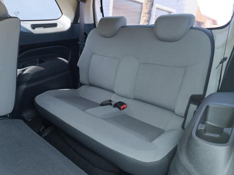 CHEVROLET Spin 1.8 4P FLEX LTZ, Foto 13
