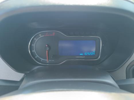 CHEVROLET Spin 1.8 4P FLEX LTZ, Foto 16