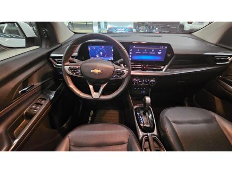 CHEVROLET Spin 1.8 4P FLEX PREMIER 7 LUGARES AUTOM�TICO, Foto 11