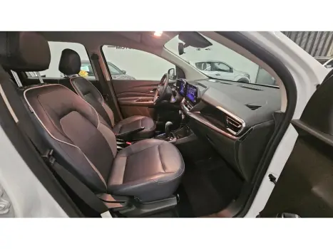 CHEVROLET Spin 1.8 4P FLEX PREMIER 7 LUGARES AUTOM�TICO, Foto 15