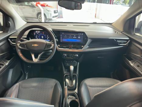 CHEVROLET Spin 1.8 4P FLEX PREMIER 7 LUGARES AUTOMÁTICO, Foto 6