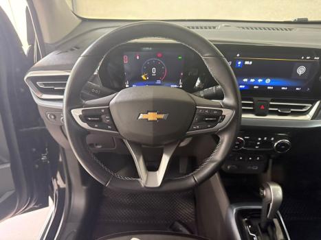 CHEVROLET Spin 1.8 4P FLEX LTZ 7 LUGARES AUTOMÁTICO, Foto 11