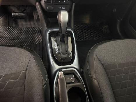 CHEVROLET Spin 1.8 4P FLEX LTZ 7 LUGARES AUTOMÁTICO, Foto 15