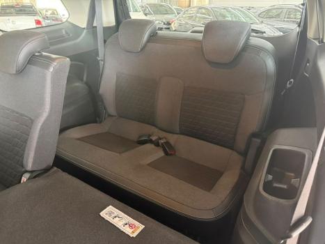 CHEVROLET Spin 1.8 4P FLEX LTZ 7 LUGARES AUTOMÁTICO, Foto 16