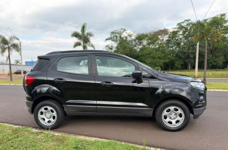 CHEVROLET Spin 1.8 4P FLEX LTZ 7 LUGARES AUTOMÁTICO, Foto 5