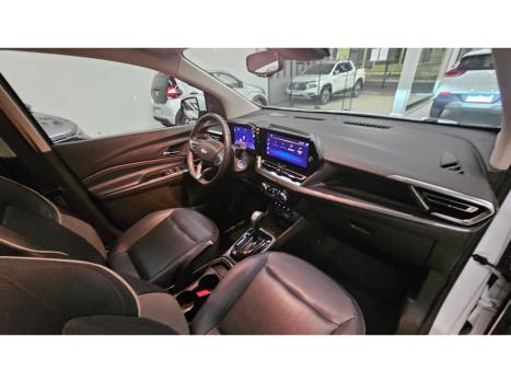 CHEVROLET Spin 1.8 4P FLEX PREMIER 7 LUGARES AUTOMÁTICO, Foto 12