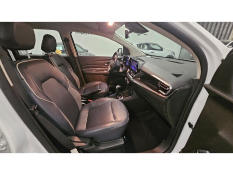 CHEVROLET Spin 1.8 4P FLEX PREMIER 7 LUGARES AUTOMÁTICO, Foto 15