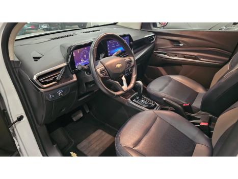 CHEVROLET Spin 1.8 4P FLEX PREMIER 7 LUGARES AUTOMÁTICO, Foto 16