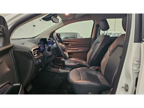 CHEVROLET Spin 1.8 4P FLEX PREMIER 7 LUGARES AUTOMÁTICO, Foto 17