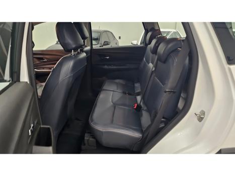 CHEVROLET Spin 1.8 4P FLEX PREMIER 7 LUGARES AUTOMÁTICO, Foto 18