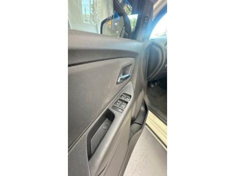 CHEVROLET Spin , Foto 12