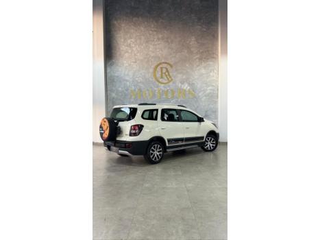 CHEVROLET Spin , Foto 4