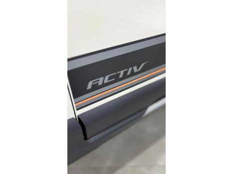 CHEVROLET Spin , Foto 7