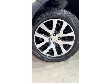 CHEVROLET Spin , Foto 13