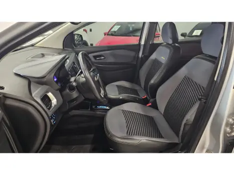 CHEVROLET Spin , Foto 13