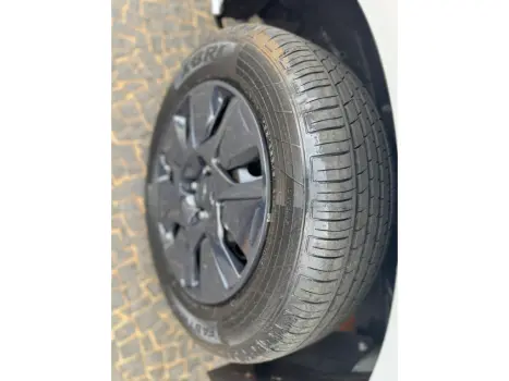 CHEVROLET Spin , Foto 9