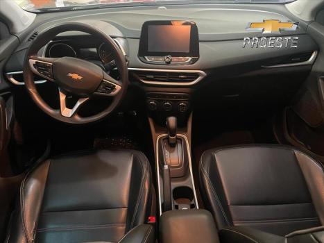 CHEVROLET Tracker 1.0 12V 4P FLEX TURBO LT AUTOMTICO, Foto 3
