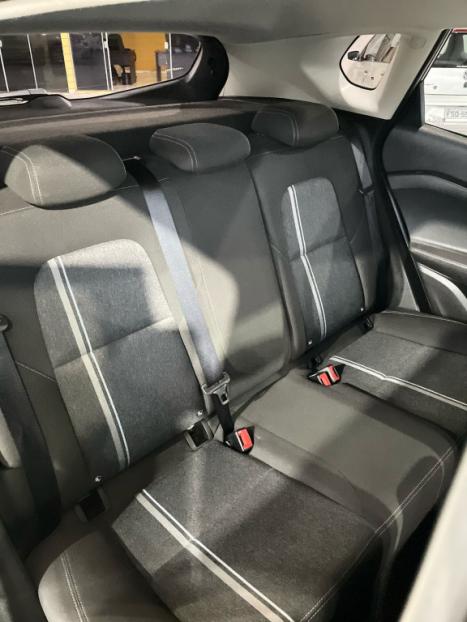 CHEVROLET Tracker 1.0 12V 4P FLEX TURBO LT AUTOMTICO, Foto 13