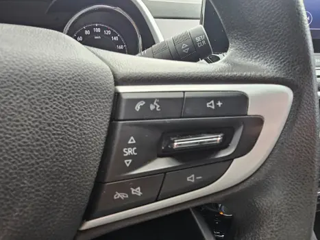 CHEVROLET Tracker 1.0 12V 4P FLEX TURBO LT AUTOMTICO, Foto 17