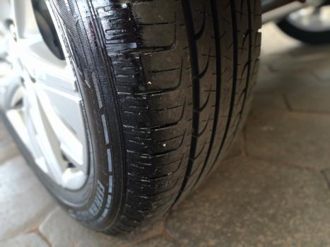 CHEVROLET Tracker 1.0 12V 4P FLEX TURBO LTZ AUTOMTICO, Foto 17