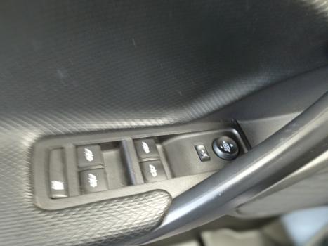 CHEVROLET Tracker 1.0 12V 4P FLEX TURBO LTZ AUTOMTICO, Foto 22