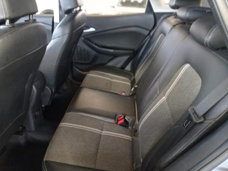 CHEVROLET Tracker 1.0 12V 4P FLEX TURBO LTZ AUTOMTICO, Foto 23