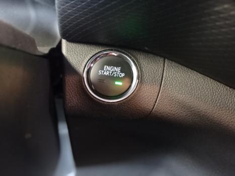 CHEVROLET Tracker 1.0 12V 4P FLEX TURBO LTZ AUTOMTICO, Foto 25