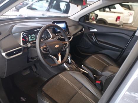 CHEVROLET Tracker 1.0 12V 4P FLEX TURBO LTZ AUTOMTICO, Foto 26