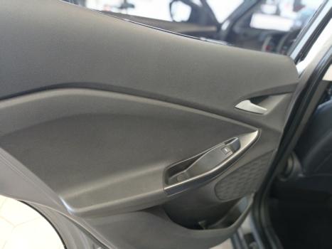 CHEVROLET Tracker 1.0 12V 4P FLEX TURBO LTZ AUTOMTICO, Foto 29