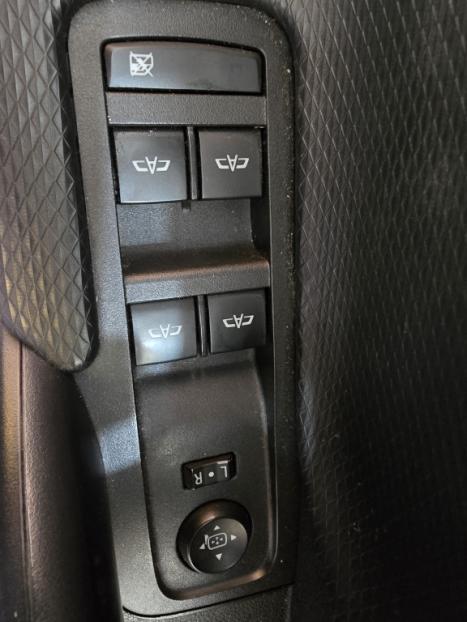 CHEVROLET Tracker 1.0 12V 4P FLEX TURBO AUTOM�TICO, Foto 8