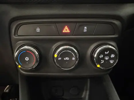 CHEVROLET Tracker 1.0 12V 4P FLEX TURBO LT AUTOMTICO, Foto 14