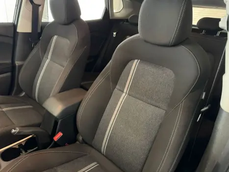 CHEVROLET Tracker 1.0 12V 4P FLEX TURBO LT AUTOMTICO, Foto 16