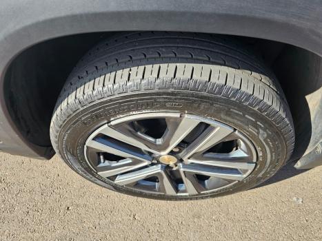 CHEVROLET Tracker 1.0 12V 4P FLEX TURBO LT AUTOMTICO, Foto 6