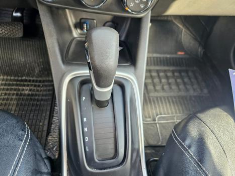 CHEVROLET Tracker 1.0 12V 4P FLEX TURBO LT AUTOMTICO, Foto 10