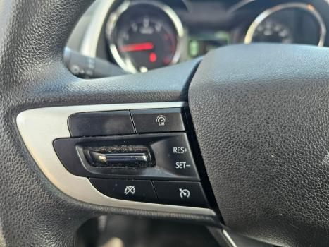 CHEVROLET Tracker 1.0 12V 4P FLEX TURBO LT AUTOMTICO, Foto 13