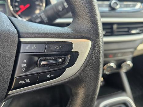 CHEVROLET Tracker 1.0 12V 4P FLEX TURBO LT AUTOMTICO, Foto 14