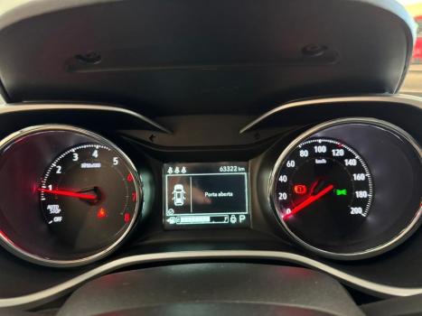 CHEVROLET Tracker 1.0 12V 4P FLEX TURBO, Foto 13