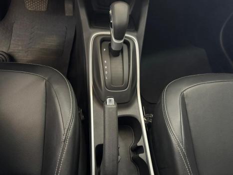 CHEVROLET Tracker 1.0 12V 4P FLEX TURBO, Foto 15