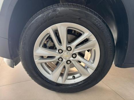 CHEVROLET Tracker 1.0 12V 4P FLEX TURBO, Foto 17