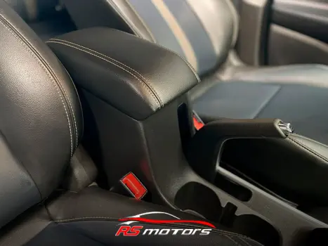 CHEVROLET Tracker 1.2 12V 4P FLEX TURBO PREMIER AUTOMÁTICO, Foto 12 CHEVROLET Tracker 1.2 12V 4P FLEX TURBO PREMIER AUTOMÁTICO, Foto 12